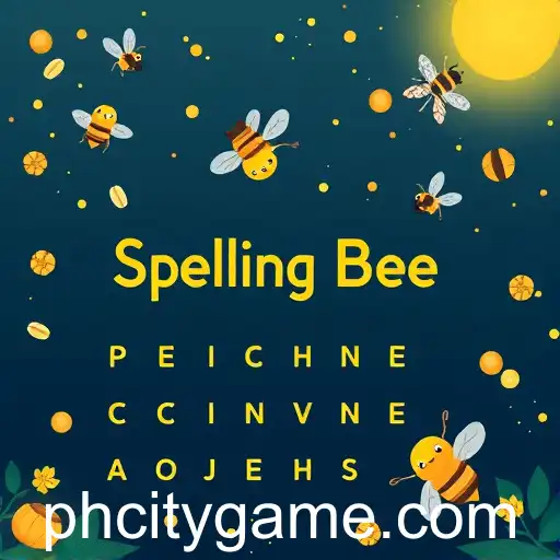 Evolution of Gaming in 2025