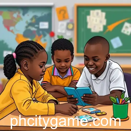 Gaming Hub's Evolution and Trends