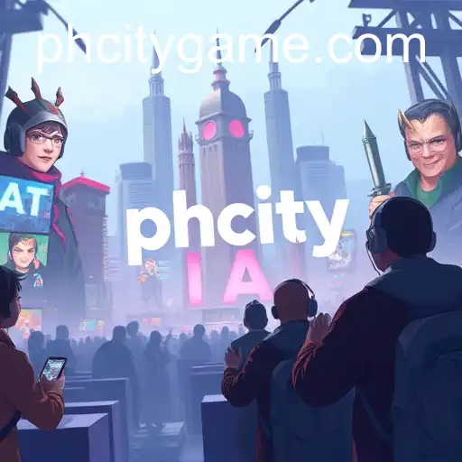 The Rising Influence of Game Keywords in 2025