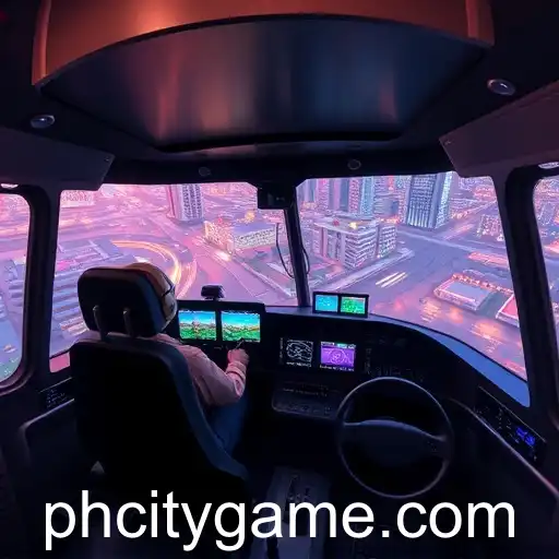 Navigating the Digital Landscape: Gaming and Beyond