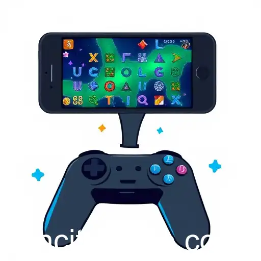 Exploring the Fascination of Puzzle Games in PHCity